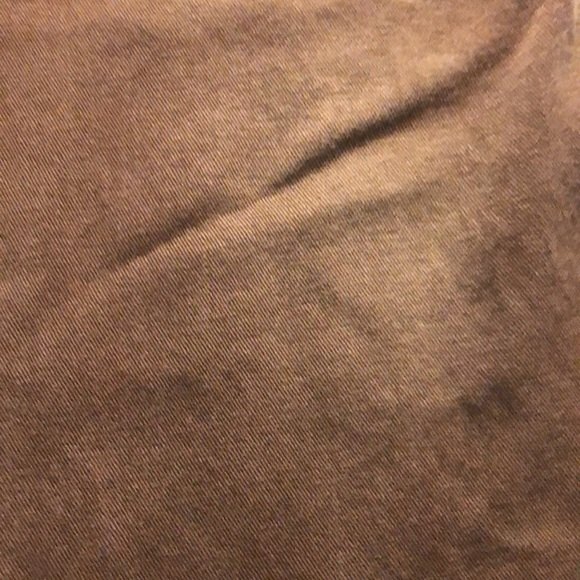 Garanimals brown khaki pants size 3T - Picture 2 of 4